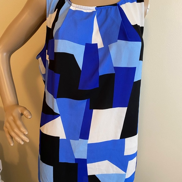 Nine West - Picture 9 of 10